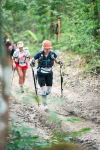 BIB: 
                            <button type="button" onclick="openModal(26868039)" class="btn btn-primary btn-sm float-right btn-popup" data-toggle="modal" data-target=".modal-high-quality">
                        <i class="fas fa-shopping-cart"></i> Add to Cart
                    </button>
                                            <button type="button" onclick="isThisMe(26868039, true)" class="btn btn-success btn-sm float-right btn-popup btn-isme hidden" data-toggle="tooltip" data-placement="bottom" title="นี่คือรูปของคุณใช่ไหม คลิกที่นี่เพื่อเอาเข้าอัลบั้ม">
                        <i class="fas fa-plus"></i> Add to album
                    </button>
                    <button type="button" onclick="isThisMe(26868039, false)" class="btn btn-warning btn-sm float-right btn-popup btn-isnotme hidden">
                        <i class="fas fa-ban"></i> Remove from album
                    </button>